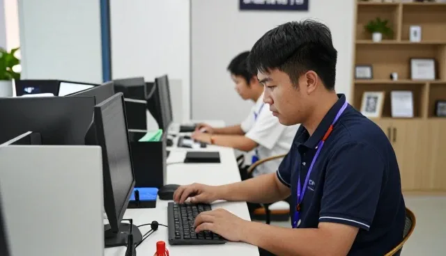 上海弘瑞轩建筑装饰材料有限公司分享家具知识